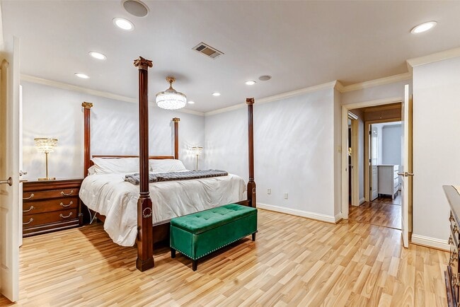 Building Photo - 3022 Triway Ln