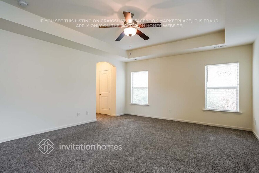 Building Photo - 604 Brookfield Dr