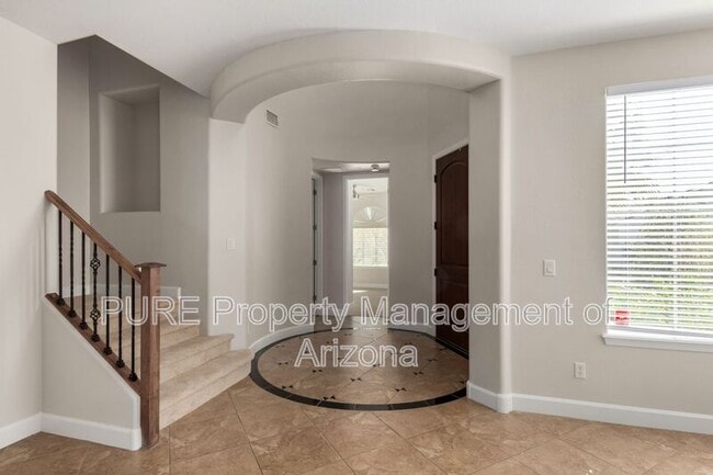 Building Photo - 3311 S Sunland Dr