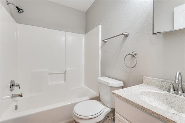 Building Photo - 1909 May St