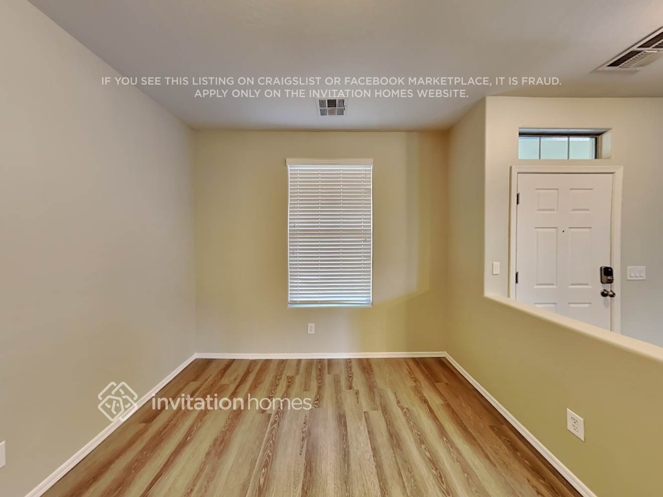 Building Photo - 2898 S Arroyo Ln