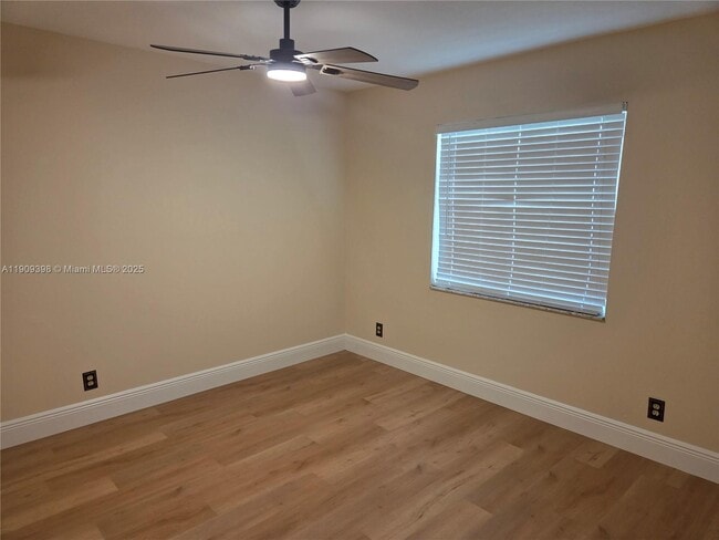 Building Photo - 9804 NW 43rd St