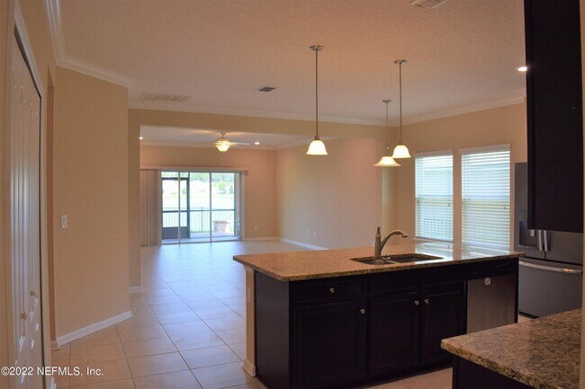 Building Photo - 15849 Tisons Blf Rd