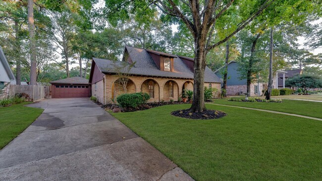 Building Photo - 12702 Ravensway Dr