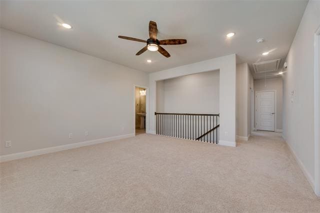 Building Photo - 3200 Glendale Dr