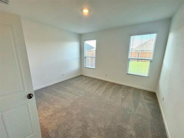 Building Photo - 504 Capstone Ct