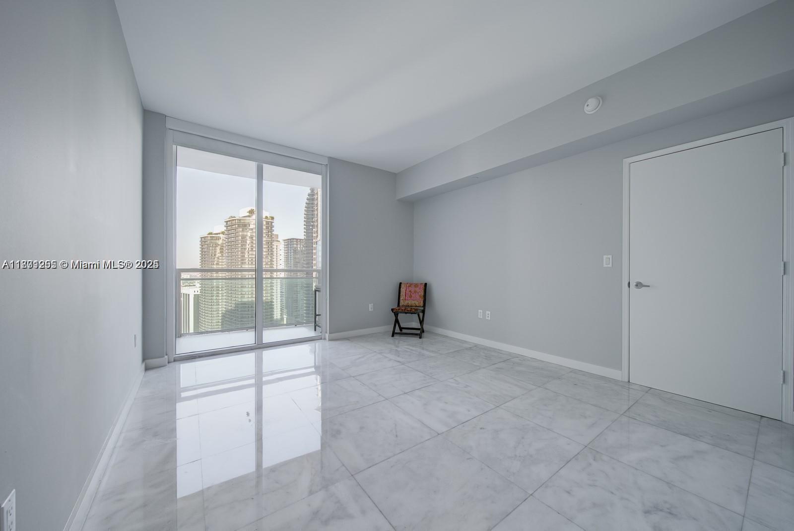 Building Photo - 951 Brickell Ave