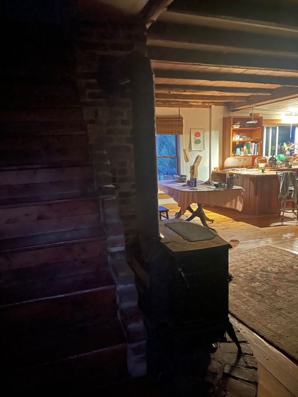 Building Photo - 314 Davis Rd