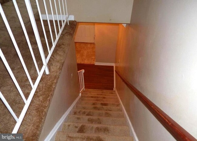 Building Photo - 2930 Buell Ct