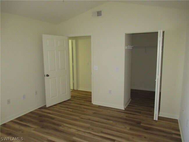 Building Photo - 7960 Preserve Cir