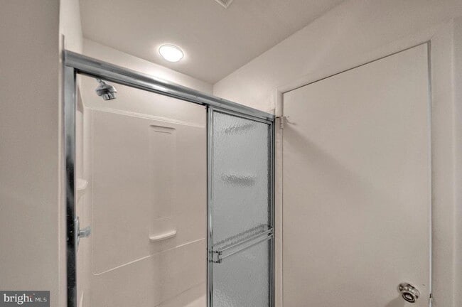 Building Photo - 306B Mulberry Cove