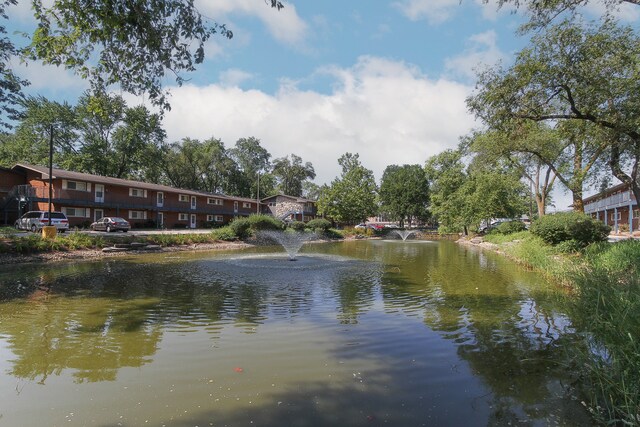 Building Photo - 1810 W Hatherleigh Ct