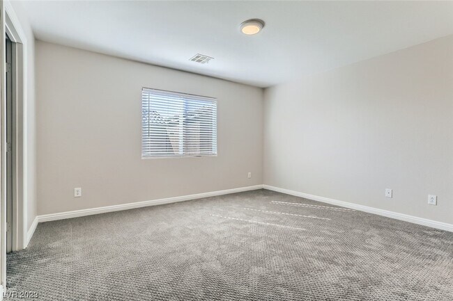 Building Photo - 5007 Lower Falls Ct