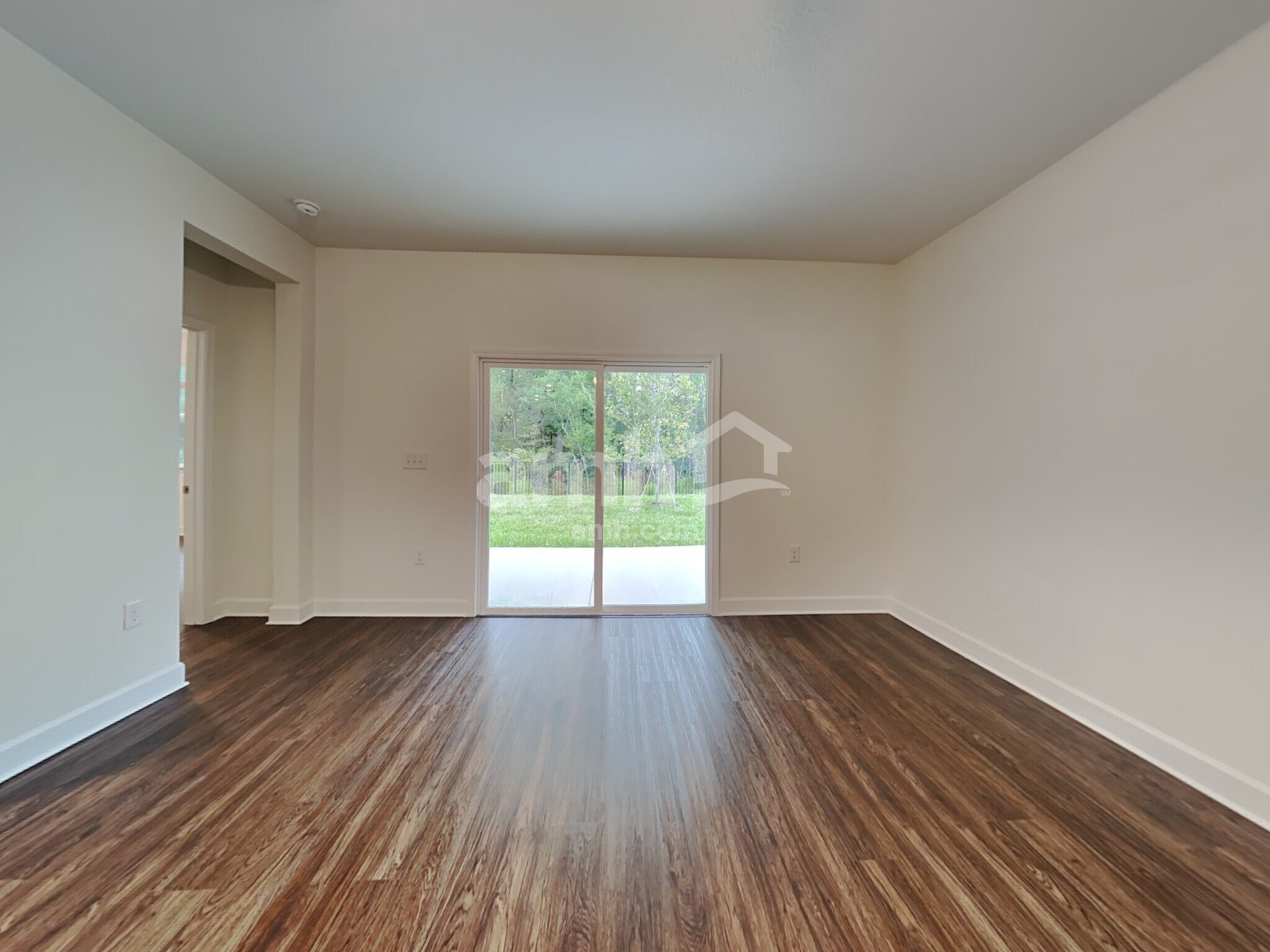 Building Photo - 5825 Hampton Creek Rd