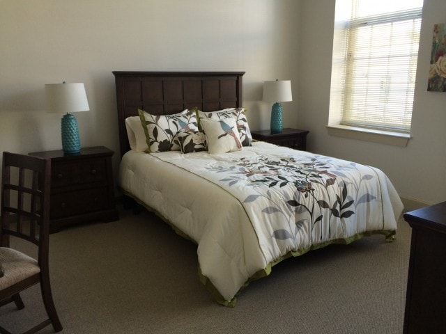 Building Photo - Simpkins School Residences - Ages 55+