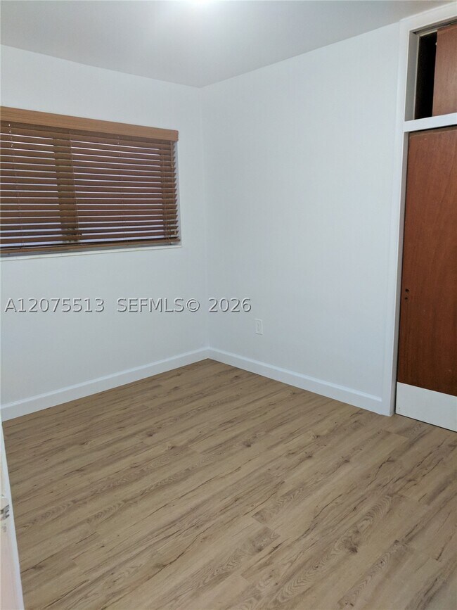 Building Photo - 14160 SW 88th Ave