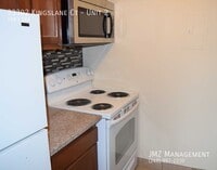 Building Photo - 33302 Kingslane Ct