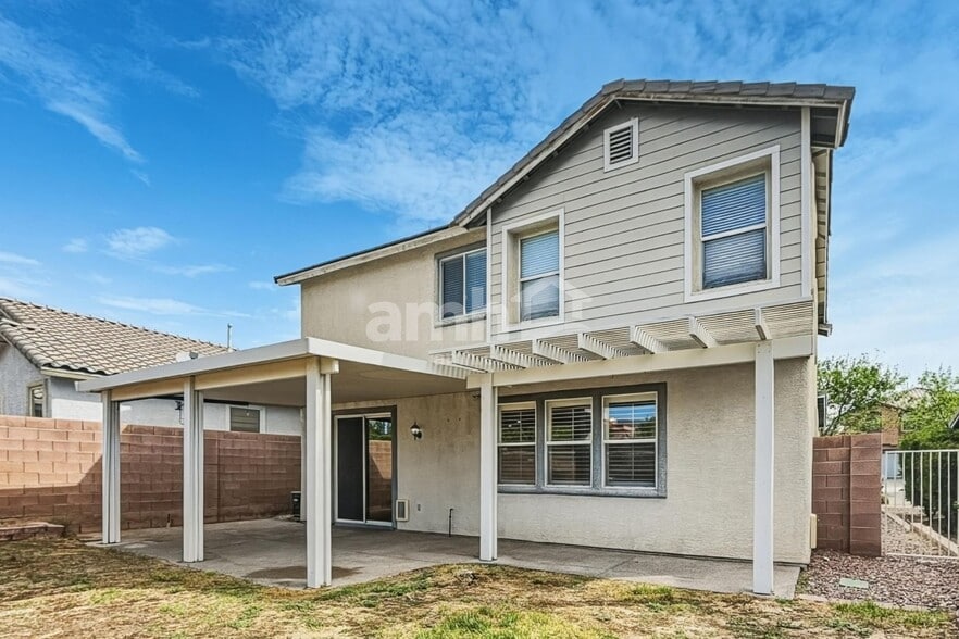 Building Photo - 3387 Antique Rose Dr