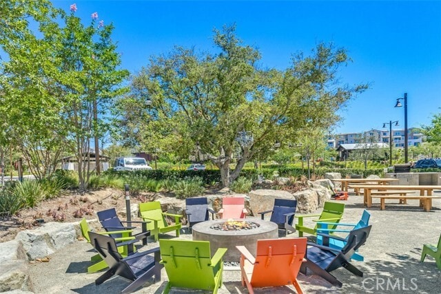 Building Photo - 1220 Windmill Rd