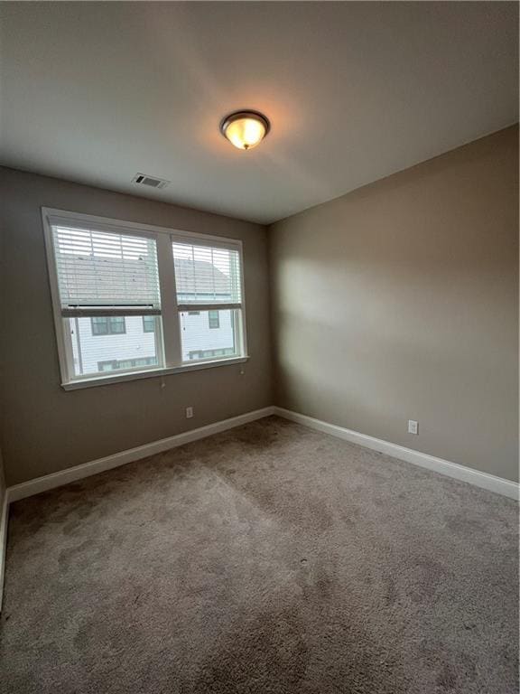 Building Photo - 942 Catamaran Ct