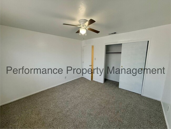 Building Photo - Stunning 4 Bed/2 Bath NE Home w/ Solar, RB...