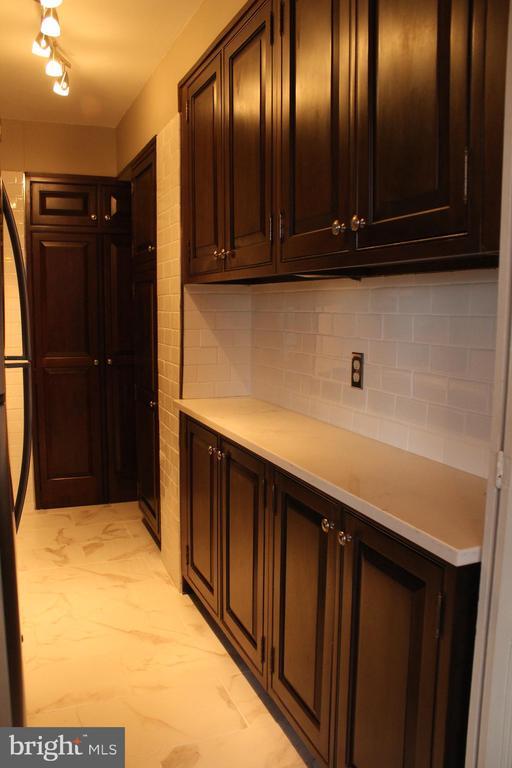 Building Photo - 1806-18 Rittenhouse Square