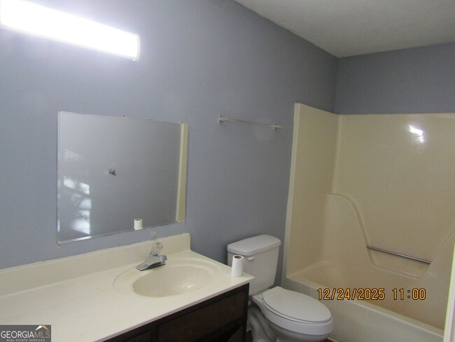 Building Photo - 1121 Windgate Cir NW