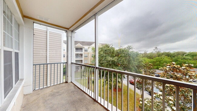 Building Photo - 11251 Campfield Dr