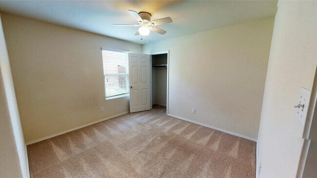 Building Photo - 2914 Whispering Pine Blvd