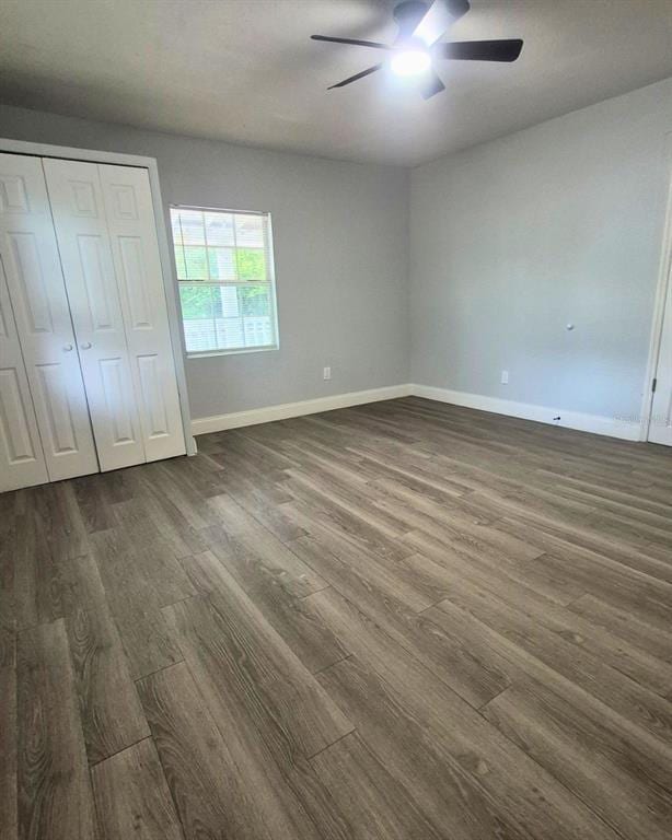 Building Photo - 1040 Randall St