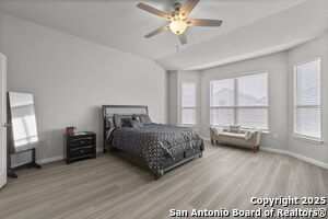 Building Photo - 5806 Larkspur Dr
