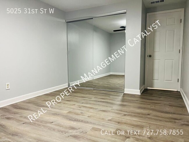 Building Photo - 5025 31st St W