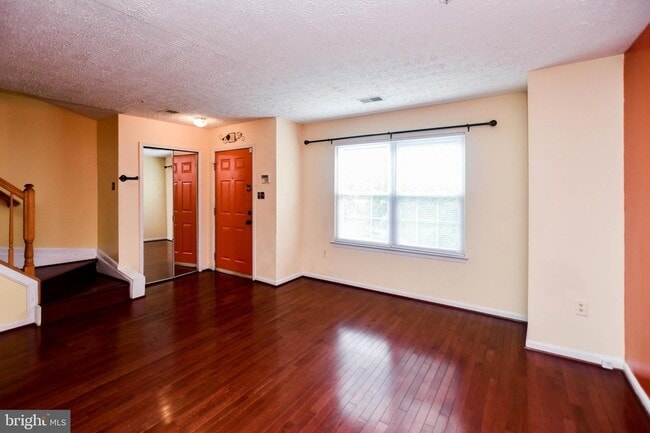 Building Photo - 7234 Tamo Ct
