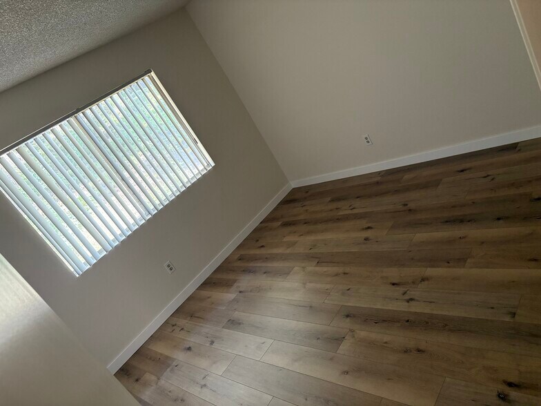 Building Photo - 2188 Via Robles