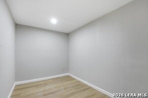 Building Photo - 9855 Meadow Way