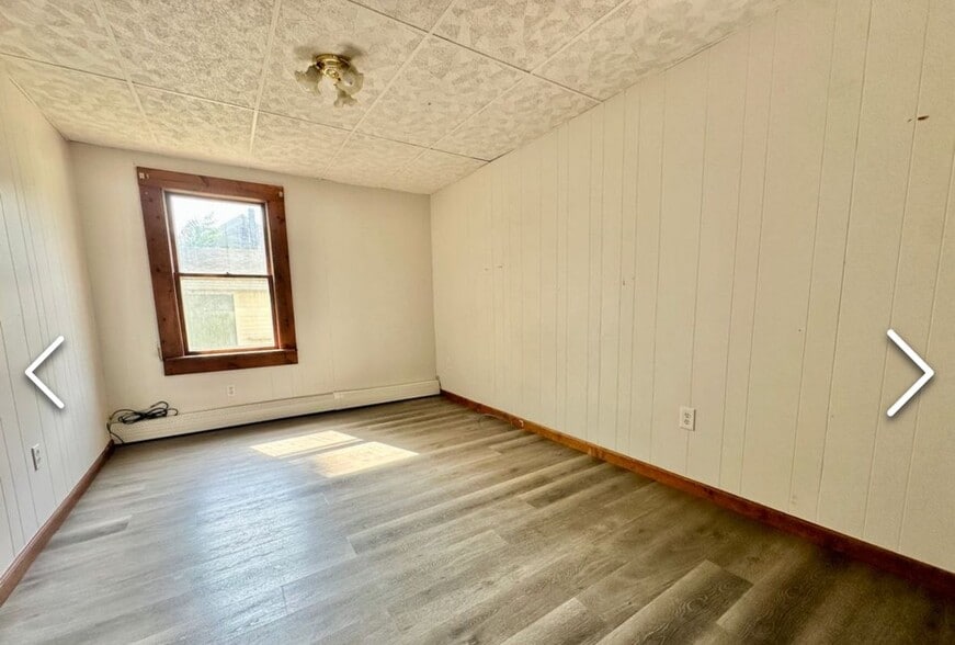 Building Photo - 3 Holmes St