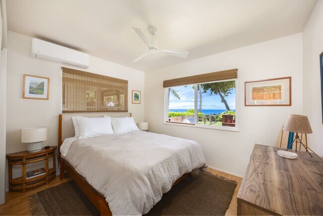 Building Photo - 59-535-535 Ke Iki Rd