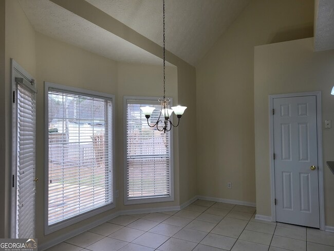 Building Photo - 324 Bald Eagle Way
