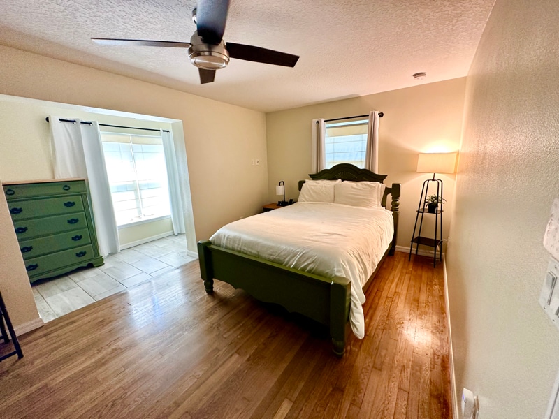 Building Photo - 579 McIntosh Rd