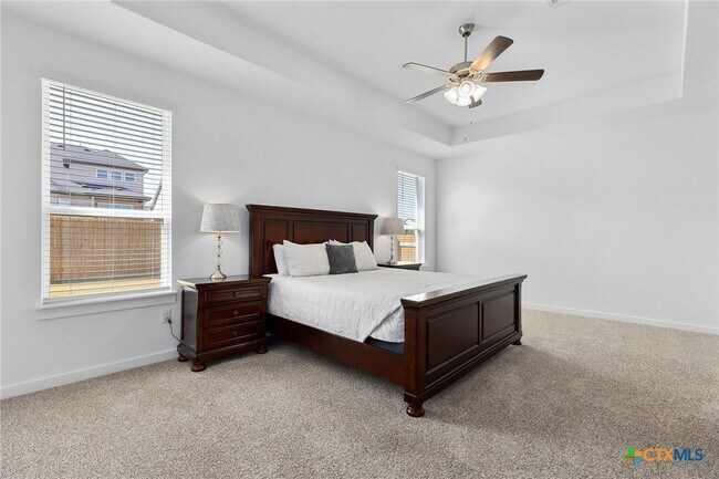 Building Photo - 2132 Magnolia Hl Dr