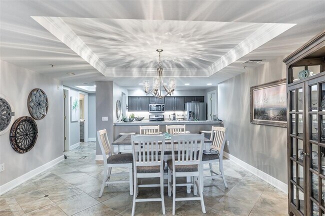 Building Photo - 3313 Sunset Key Cir