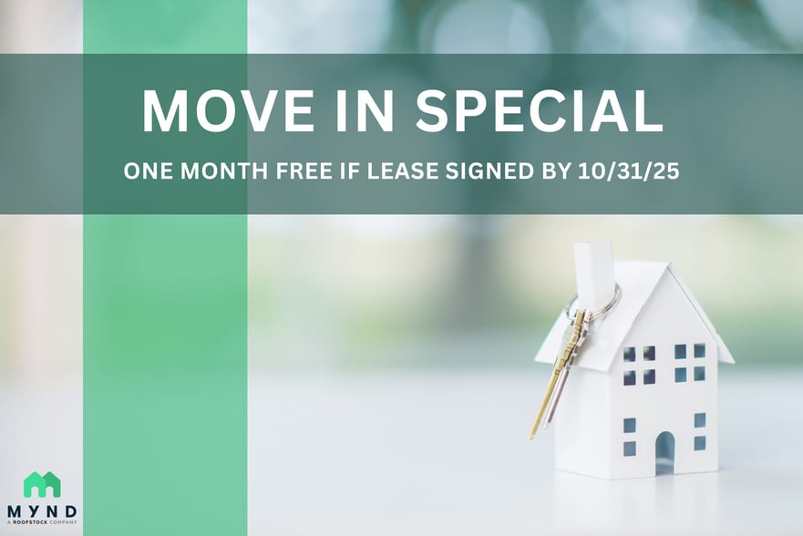 Building Photo - 8060 E Girard Ave