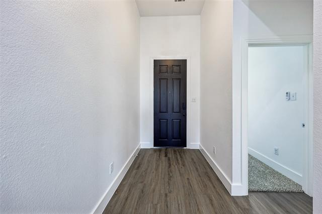 Building Photo - 1506 Calcot Ln