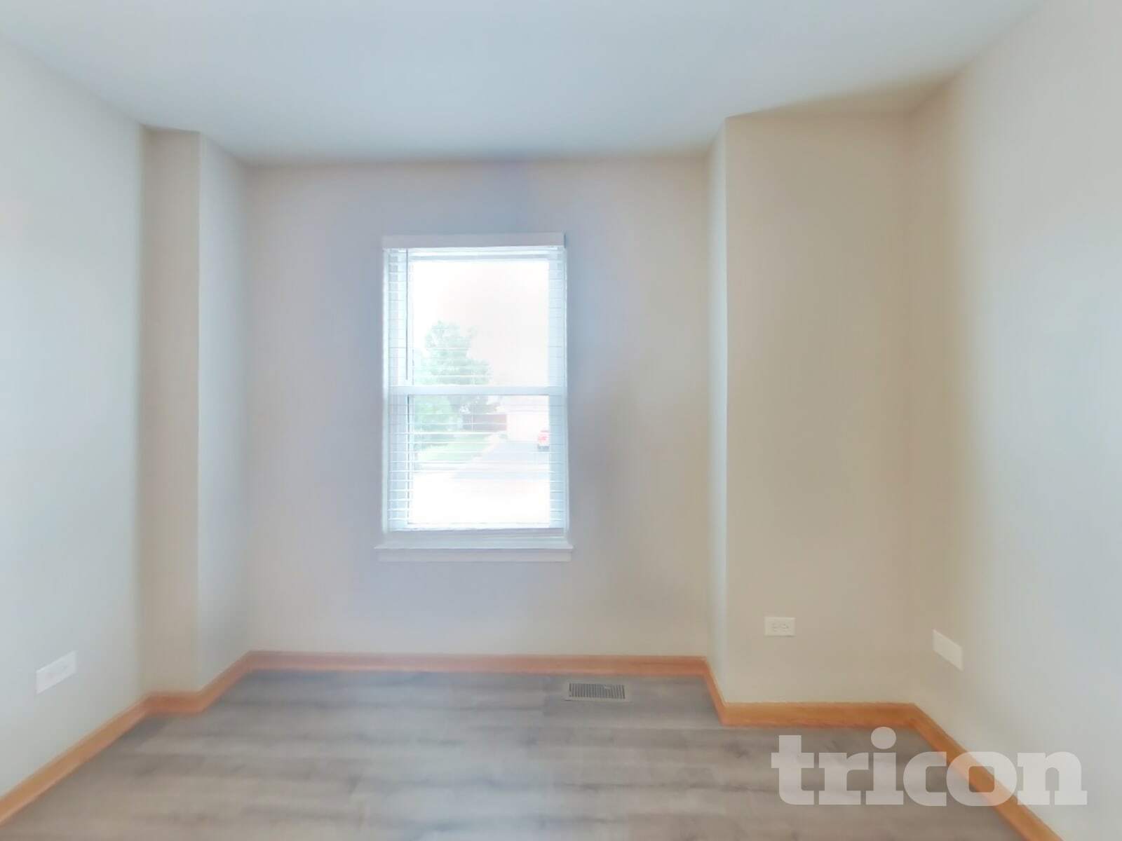 Building Photo - 2302 Timber Trail