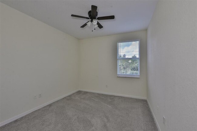 Building Photo - 26948 Juniper Bay Dr