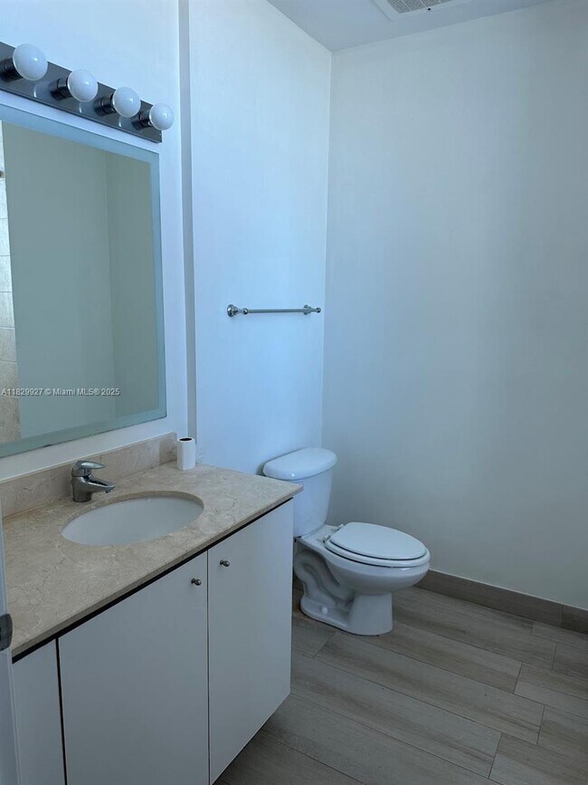 Building Photo - 9066 SW 73rd Ct