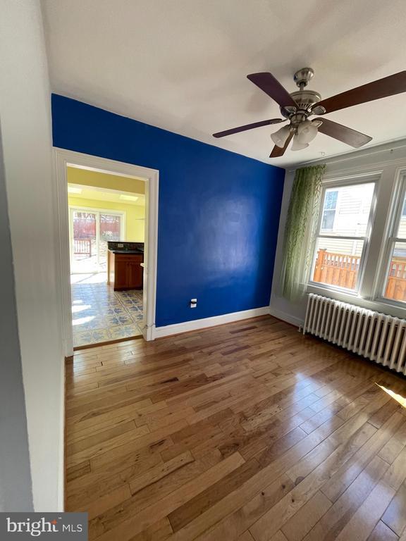 Building Photo - 3211 Varnum St