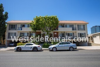 Interior Photo - Brockton 05-LA