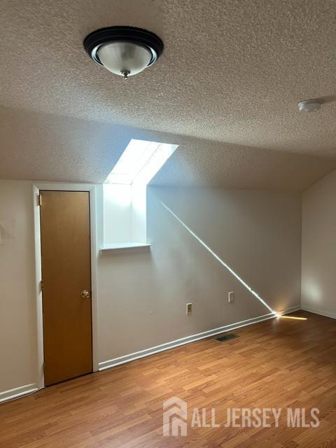 Building Photo - 304 Hampshire Dr