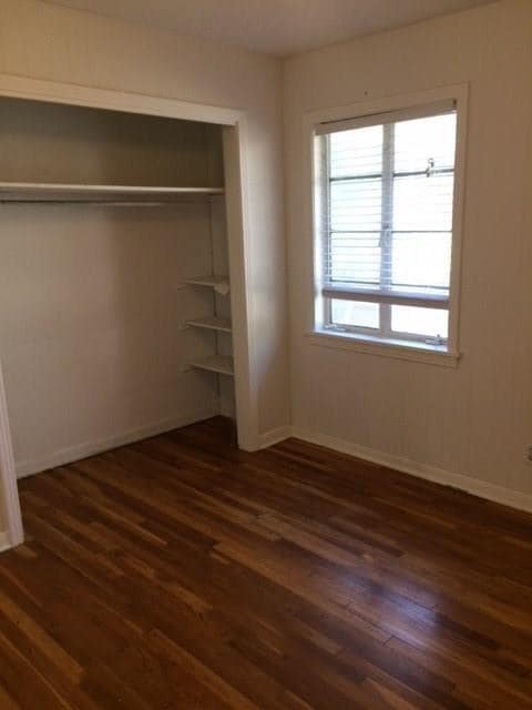 Building Photo - 1714 Piedmont Ave